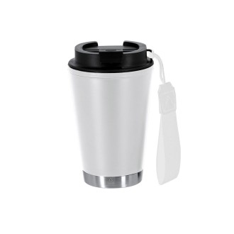 Insulated Cup Wirten
