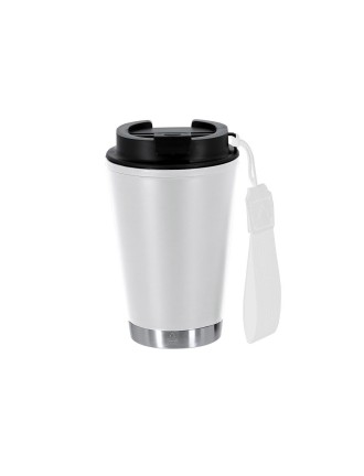 Insulated Cup Wirten