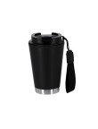 Insulated Cup Wirten