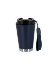 Insulated Cup Wirten