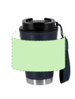Insulated Cup Wirten