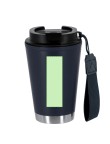 Insulated Cup Wirten
