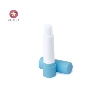 Lip Balm Darix