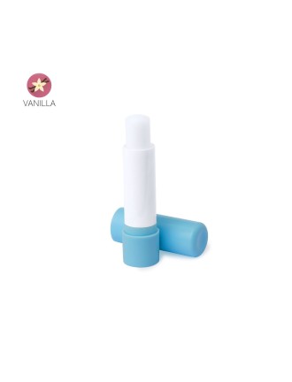 Lip Balm Darix