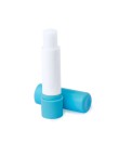 Lip Balm Darix