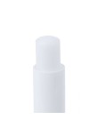 Lip Balm Darix