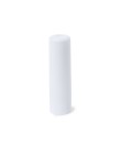Lip Balm Darix