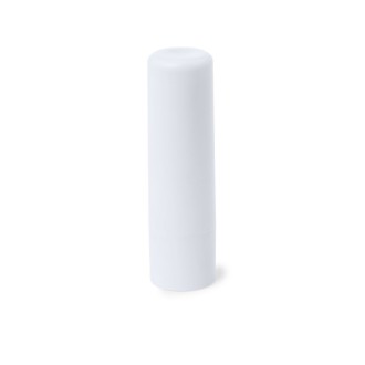 Lip Balm Darix