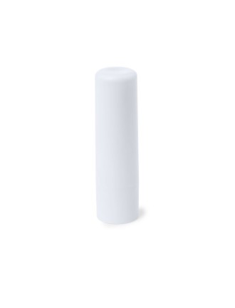 Lip Balm Darix