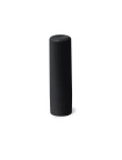 Lip Balm Darix