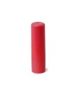 Lip Balm Darix