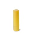 Lip Balm Darix