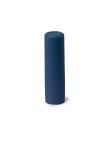 Lip Balm Darix