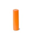 Lip Balm Darix