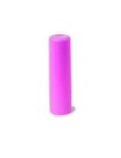 Lip Balm Darix