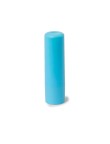 Lip Balm Darix