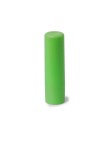 Lip Balm Darix