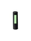 Lip Balm Darix