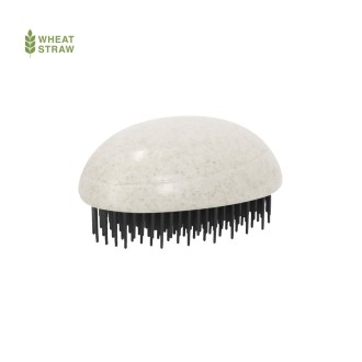 Anti-Tangle Hairbrush Nymar