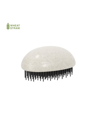 Anti-Tangle Hairbrush Nymar