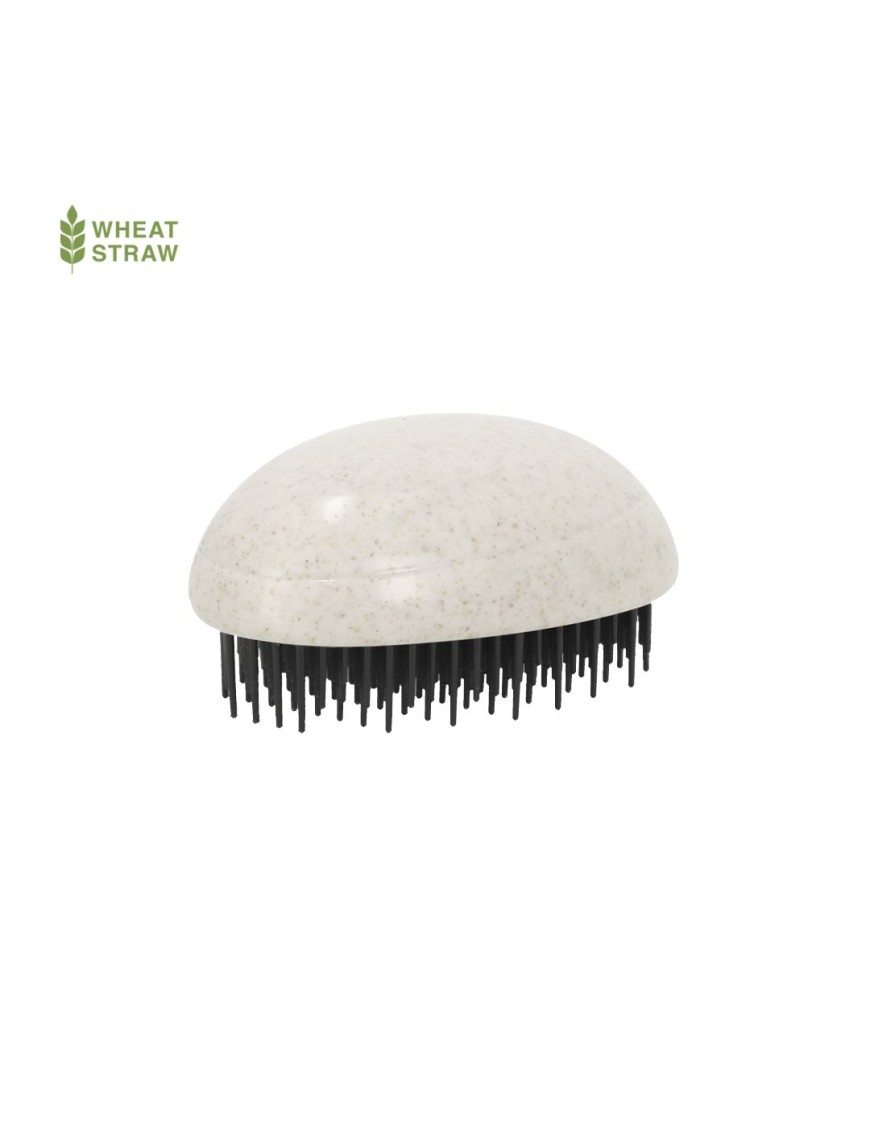 Anti-Tangle Hairbrush Nymar