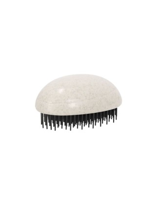 Anti-Tangle Hairbrush Nymar