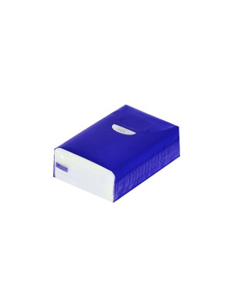 Tissues Farnex