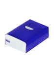 Tissues Farnex
