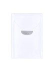 Tissues Farnex