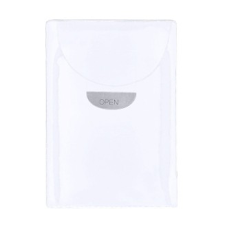 Tissues Farnex