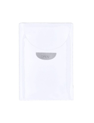 Tissues Farnex