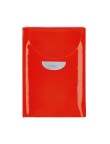 Tissues Farnex