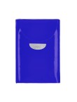 Tissues Farnex
