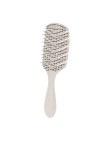 Anti-Tangle Hairbrush Siland