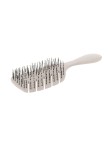 Anti-Tangle Hairbrush Siland