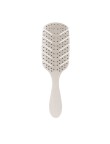 Anti-Tangle Hairbrush Siland