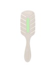 Anti-Tangle Hairbrush Siland