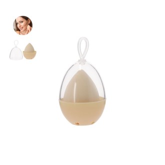 Beauty Blender Yourix