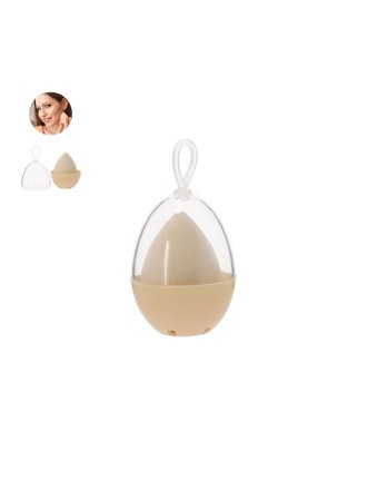 Beauty Blender Yourix