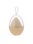 Beauty Blender Yourix