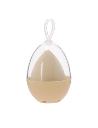 Beauty Blender Yourix