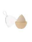 Beauty Blender Yourix