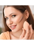 Beauty Blender Yourix