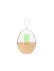 Beauty Blender Yourix