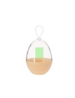 Beauty Blender Yourix