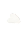 Face Massager Kunkor
