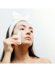 Face Massager Kunkor