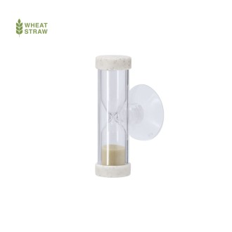 Sand Timer Tinix