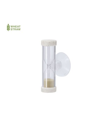 Sand Timer Tinix