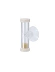 Sand Timer Tinix